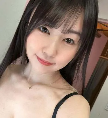 夜跑计划综艺在线观看
