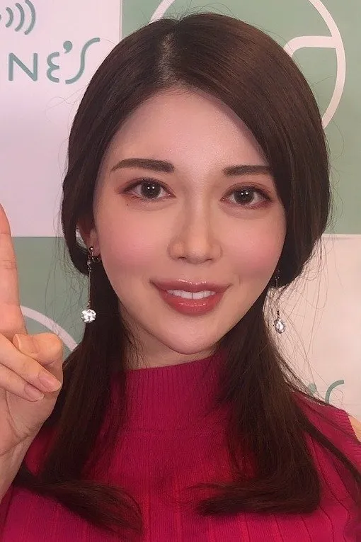 便利店的深夜客人全集免费观看