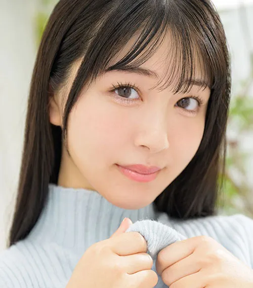 声纹猎人综艺在线观看